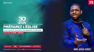 Athmos Mbuma Free Mp3 Download