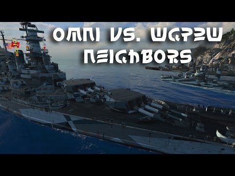 KOTS 2: The Impossible Became Improbable