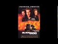 Black Dog OST Main Title George S Clinton