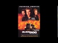 Black Dog OST - Main Title (George S. Clinton) 