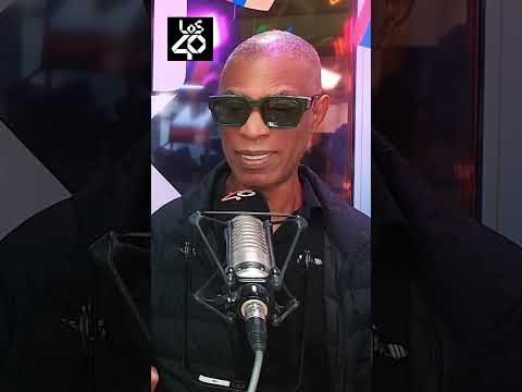 ¿Cuál es el éxito de Guayacán Orquesta?