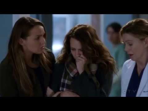 grey's anatomy 14x10 2