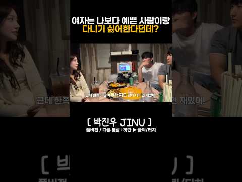 사실인가요? https://img.youtube.com/vi/s1VZEXn0t_0/0.jpg 사실인가요?