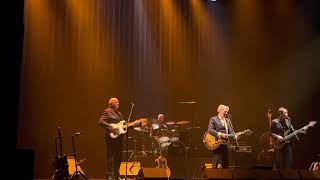 Frank Boeijen Het Verkeerde Lied