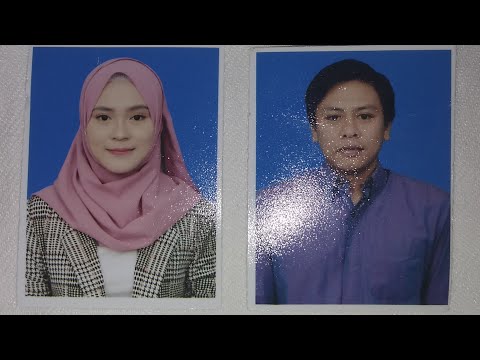 download lagu mp3 mp4 Cara Foto Untuk Buku Nikah, download lagu Cara Foto Untuk Buku Nikah gratis, unduh video klip Cara Foto Untuk Buku Nikah