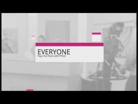 JewelleryMaker LIVE 15/11/2021