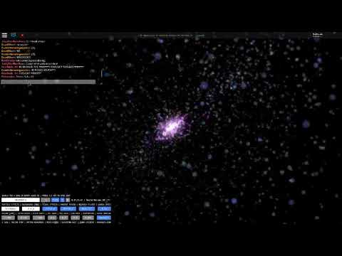 Roblox Bypass F Word -