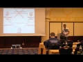 DeepSec 2009 Weapons Of Mass Pwnage Attacking Deployment Solutions