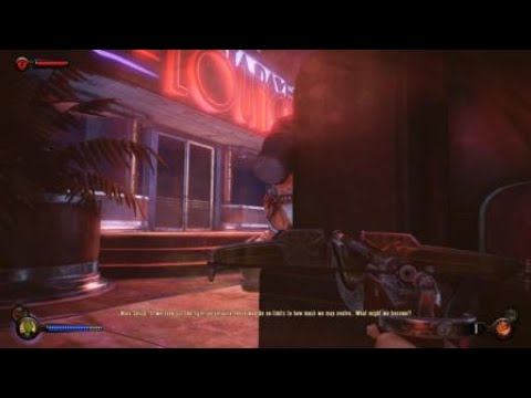 Big Daddy Blind ????