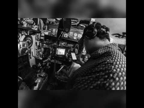 17.XCSOS - A LAS MALAS