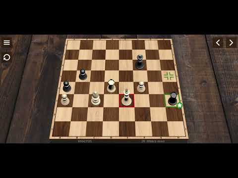 Chess analysis. #chess #chesstime #chessgames 😱😈🔥🥶