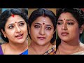 Tamil Serial Actress Aunty Praveena