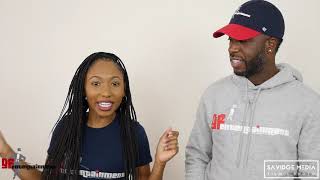 #WTWME 133 | YOU DON&#39;T LOVE ME ANYMORE | FALLING OUT OF LOVE VS LOSING HOPE