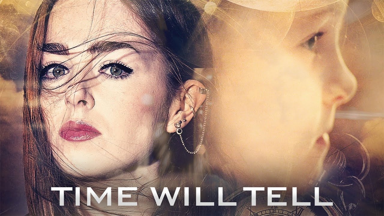 Time Will Tell Trailer