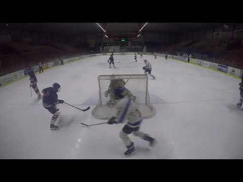 Děčín-Louny 6-2  9. 3 2018