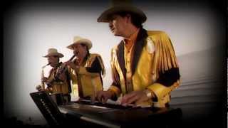 Cuanta Amargura Grupo Laberinto.mp4