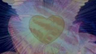 The New Rainbow Children