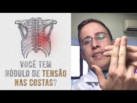 Mal di schiena e il suo trattamento con lomeopatia Cerotti cinesi osteocondrosi