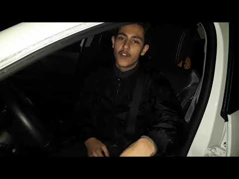 Freestyle rap linka #2