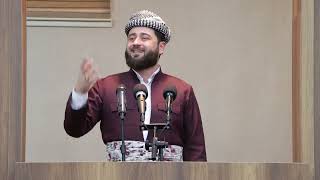 ڕاگەهاندن (الإعلام)