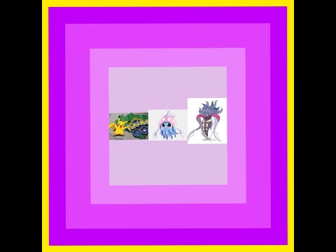 POKEMON GO | POKEMON STADIUM|GTA V ONLINE,FERRAOMETALICO,ADC|+OUTROS JOGOS+POKEMON GO:4641 6075 5541