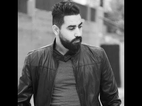 PsycoM vs klay bbj الحرب# ©