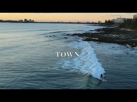 10 Poinsettia Avenue, Mooloolaba, QLD 4557, 5 ਕਮਰੇ, 2 ਬਾਥਰੂਮ, House