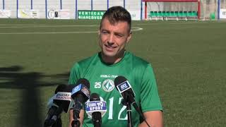 avellino-cionek-con-l-unita-possiamo-costruire-qualcosa-di-importante