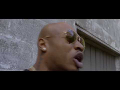 B. Greedy - "Cold Lies" Produced × Murda Beats Shot × @AIRBORNFILMZ