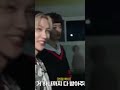 Lee Know Jealous Minsung Leeknow Han Skz