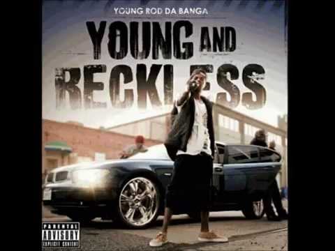 Red Light (Young And Reckless)