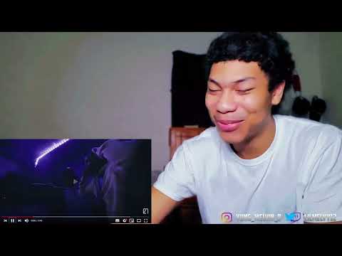 FAST CASH BUSY ft. RIO DA YUNG OG - FAX Reaction