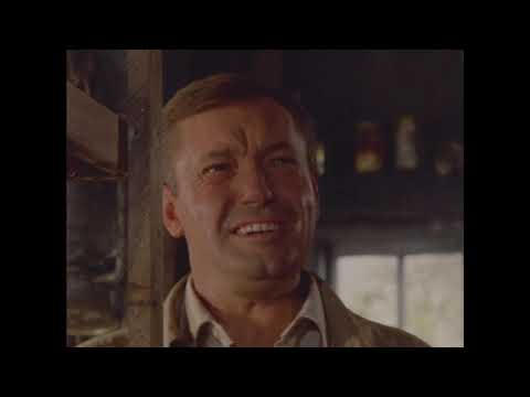 Catweazle (Series 1) The Flying Broomsticks 26 Apr 1970