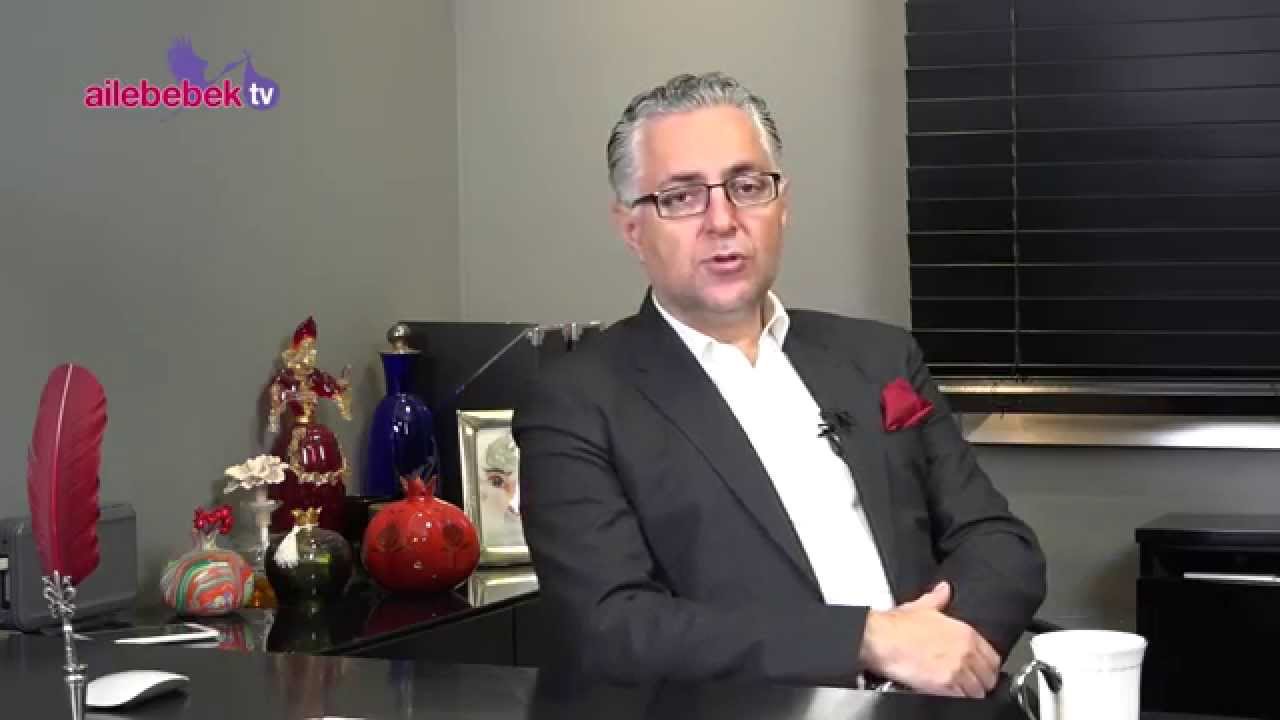 Kepçe kulak ameliyatı kaç yaşında yapılır?