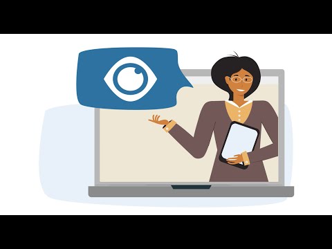 Renaissance Benefits video/presentation/materials