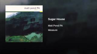 Sugar House Music Video