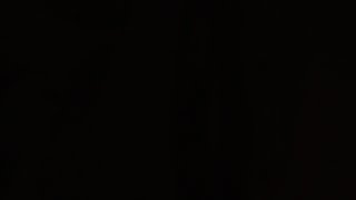 Sita Ramula Kalyanam Chutmu Rarandi 2021 full movie  ll Amazon prime video ll Sabyasachi Mishra