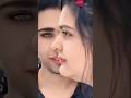 Mane Jite Pyari Lage Tu Chhori Badi Hasin Se Dj Remix Song Video Funny Movie Songs Palli