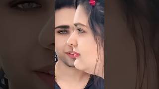 Download lagu Mane jite Pyari Lage Tu Chhori Badi Hasin se #dj #remix #song #video #funny #movie #songs #palli mp3