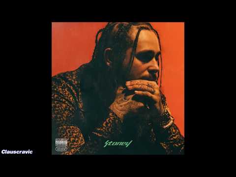 download lagu mp3 mp4 Pentola Traduzione, download lagu Pentola Traduzione gratis, unduh video klip Pentola Traduzione