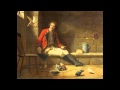 Beethoven - The Deserter, WoO 152 n. 10 - Wolfgang Holzmair