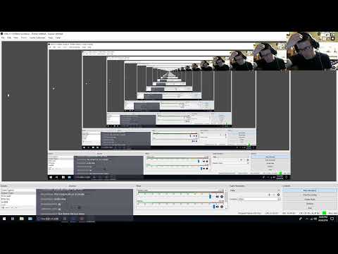 Age of Mythology on Voobly - April 24th, 2019