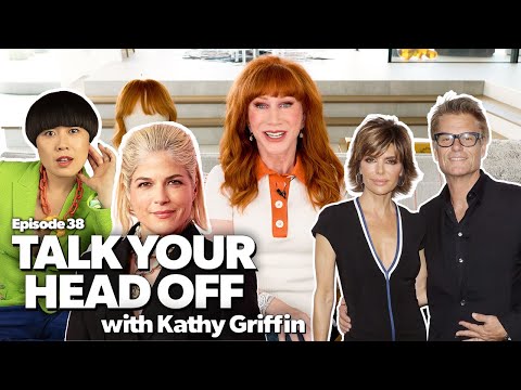 Celebrity Studded Birthday Celebrations and a TikTok Press Tour