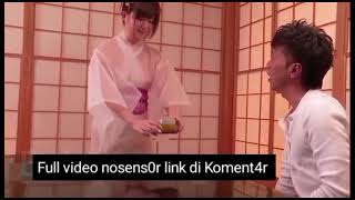 Download lagu video bokeh full frame - bokeh full frame sensor 1 jam no blur - bokeh background video full 2026 mp3