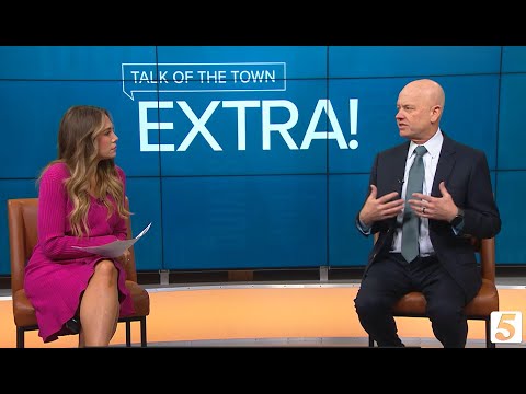 Tennessee Considers Increasing Wrongful Death Limits