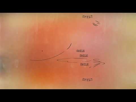 Conor Albert & Alice Auer -  Smile