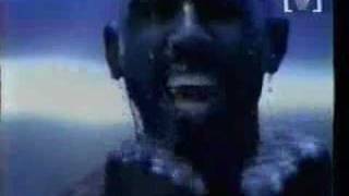 Marc Nelson - 15 Minutes