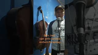 Download lagu Satu Janji (anthem PERSEMAG) cipt: arifin famirea mp3