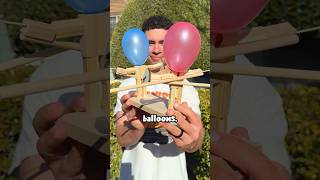 Download lagu what battle balloons look like mp3 Download lagu what battle balloons look like mp3