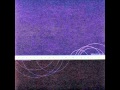 Mock Orange - Nothing To Write
